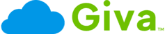 Giva logo