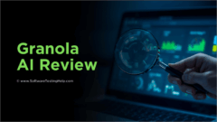 Granola AI Review
