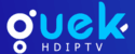 Guek HD IPTV