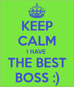 Heartfelt Birthday Wishes for Boss