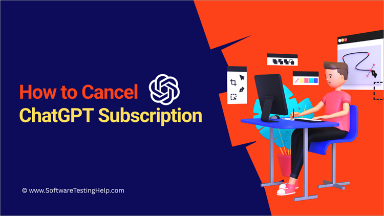 How to Cancel ChatGPT Subscription