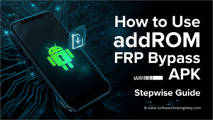 7 Free FRP Unlock Tools for Android (2026 Tested List)
