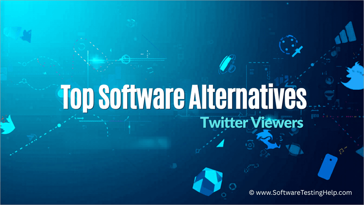 How to keep Teams Status Green