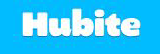 Hubite