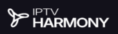 IPTV Harmony logo