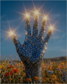 Image created using SeeDream V4 on Vheer