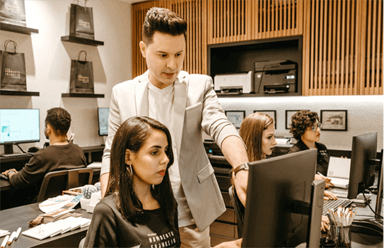 Inspirational Birthday Wishes for Boss