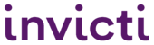 Invicti-Logo