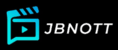 JBNOTT