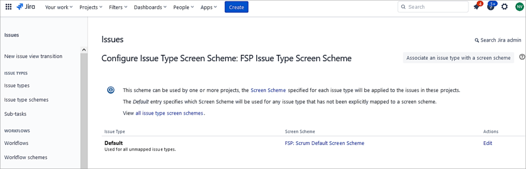 JIRA - Click-on-Edit-and-update-the-same