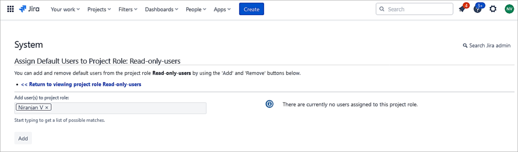 JIRA - Edit-users-under-Default-users-and-add-members2