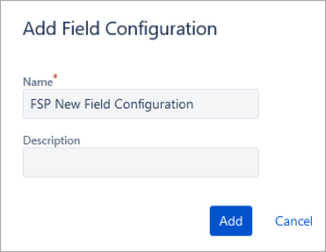 Jira Cloud Projects - Create/Edit and Customizations