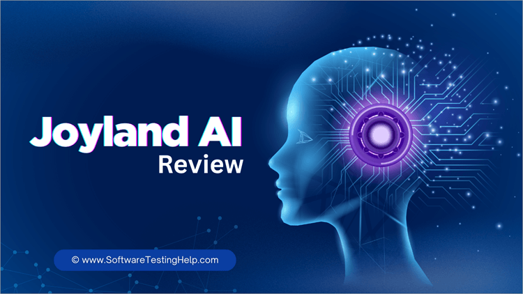 Joyland AI Review
