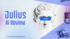 Julius AI Review