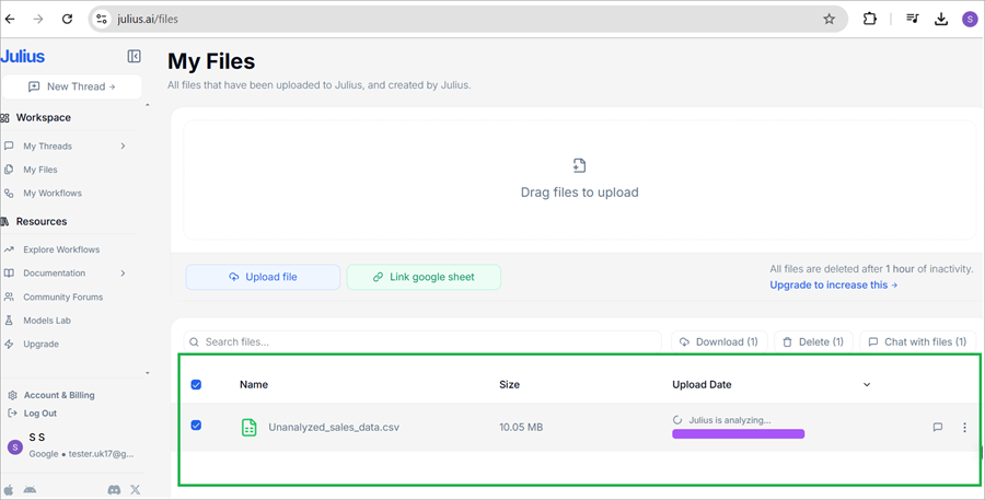 .JuliusAIChat-AfterFileUpload