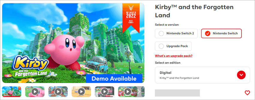 Kirby
