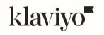 Klaviyo