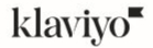 Klaviyo logo CRM software