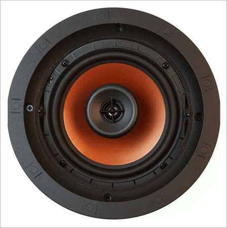 Klipsch