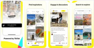 Top 10 Apps Like TikTok: Best TikTok Alternatives in 2026
