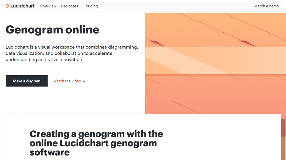 Lucidchart