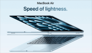 How to Factory Reset Macbook Air Without Password