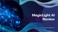 MagicLight AI Review