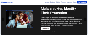 Is Malwarebytes Safe and Good to Use? Complete Review
