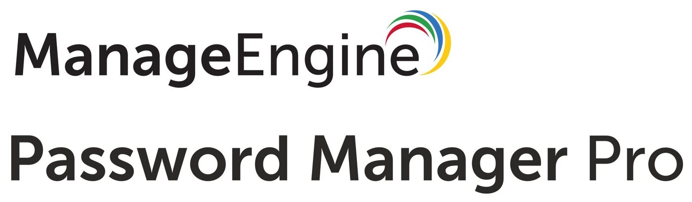 ManageEngine Password Mgmt logo
