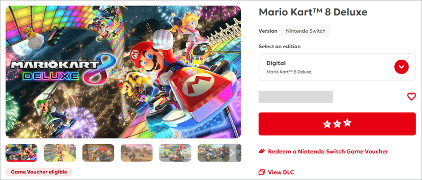 Mario
