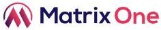 Matrix Req logo