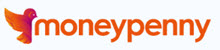 Moneypenny