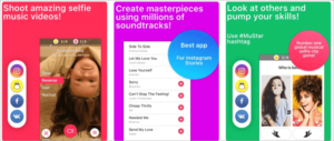Top 10 Apps Like TikTok: Best TikTok Alternatives in 2026