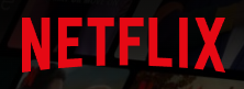 Netflix logo