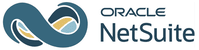 Netsuite