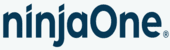 Ninjaone logo