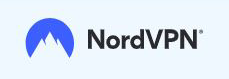 Nord VPN