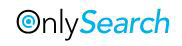 OnlySearch