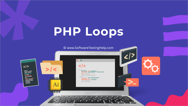 PHP Loops