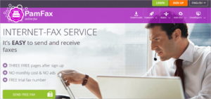 The Best Free Online Fax Services for 2025