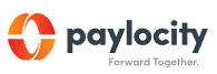 Paylocity logo