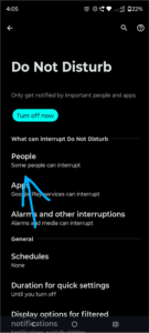 Why is My Android Phone Not Allowing Me to Make Calls