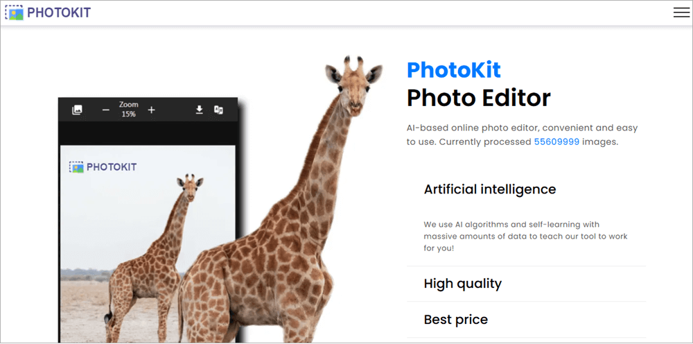 PhotoKit