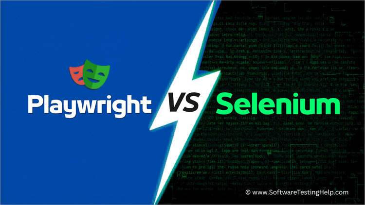 Playwright vs Selenium FI