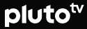 Pluto tv logo