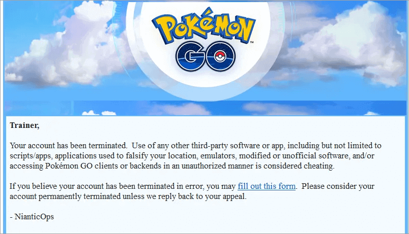 Pokemon Go Reddit forum
