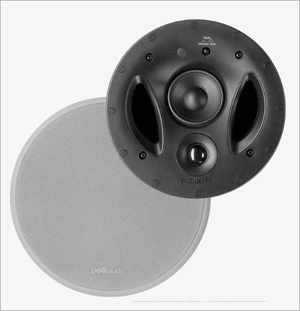 Polk Audio
