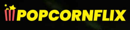 Popcornflix logo