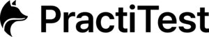 PractiTest-Logo