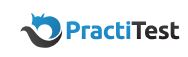 Practitest SAP Testing Tools